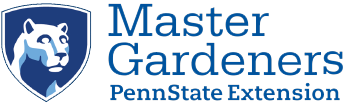 Master Gardener Program
